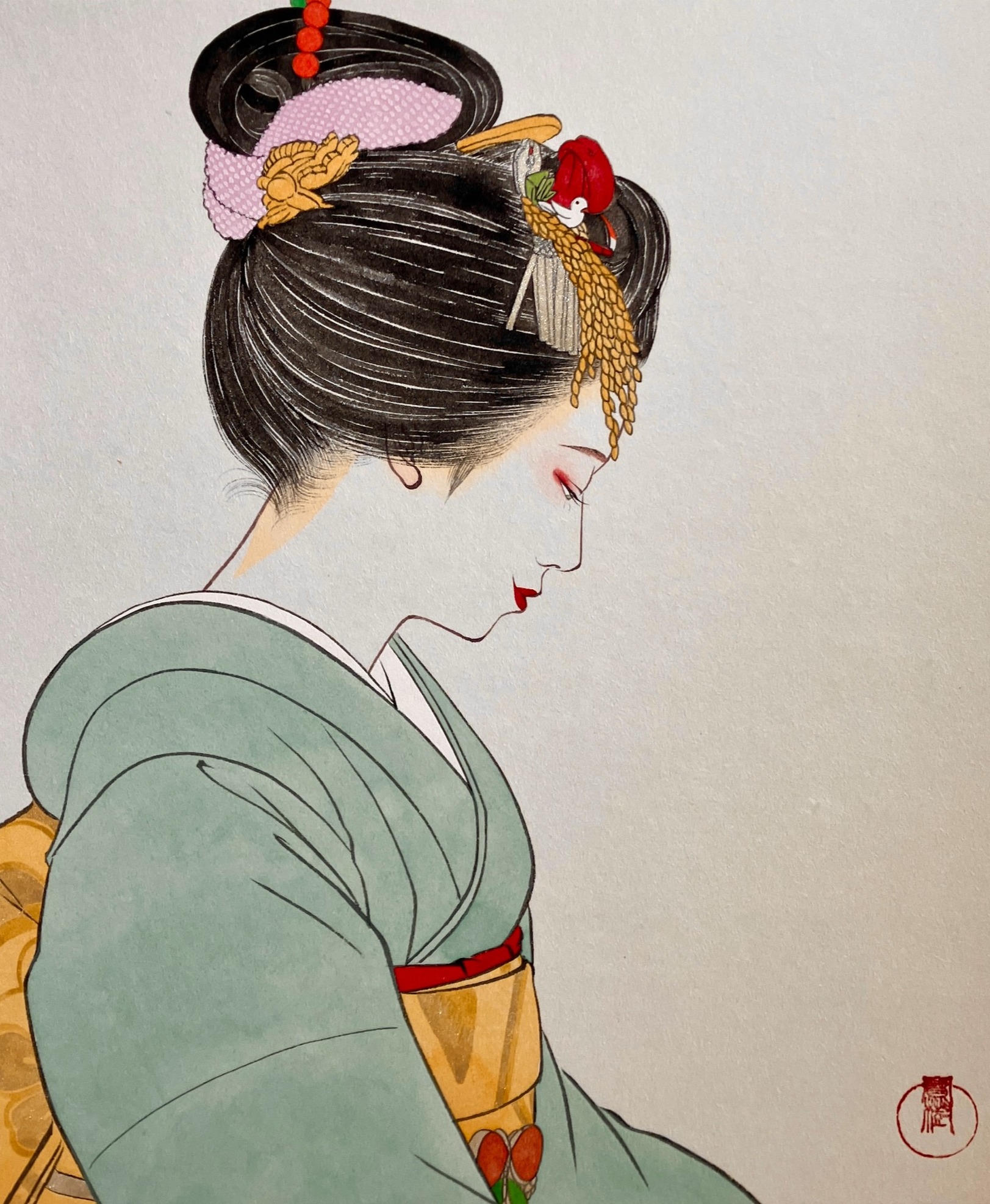 画像