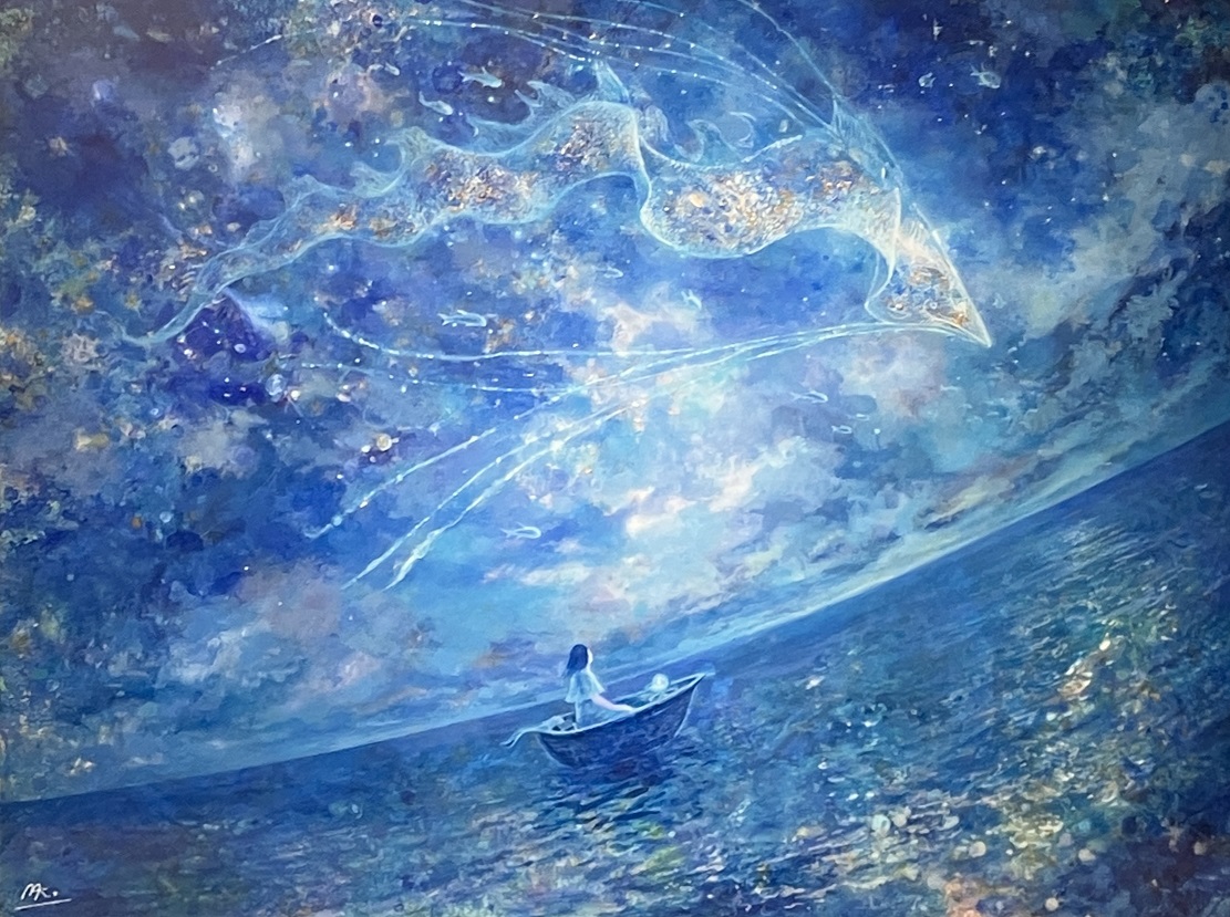 画像