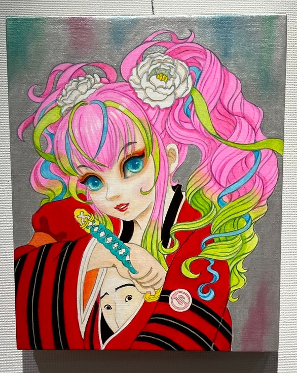 画像