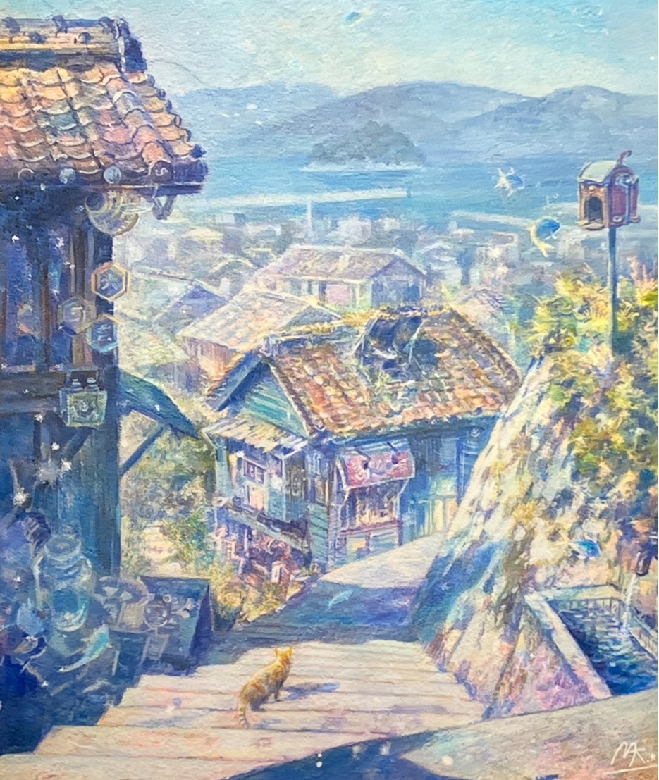 画像