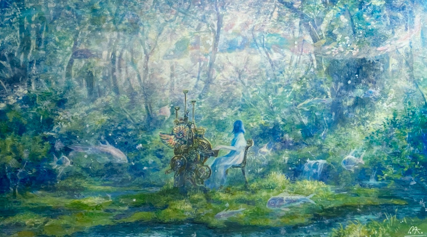 画像