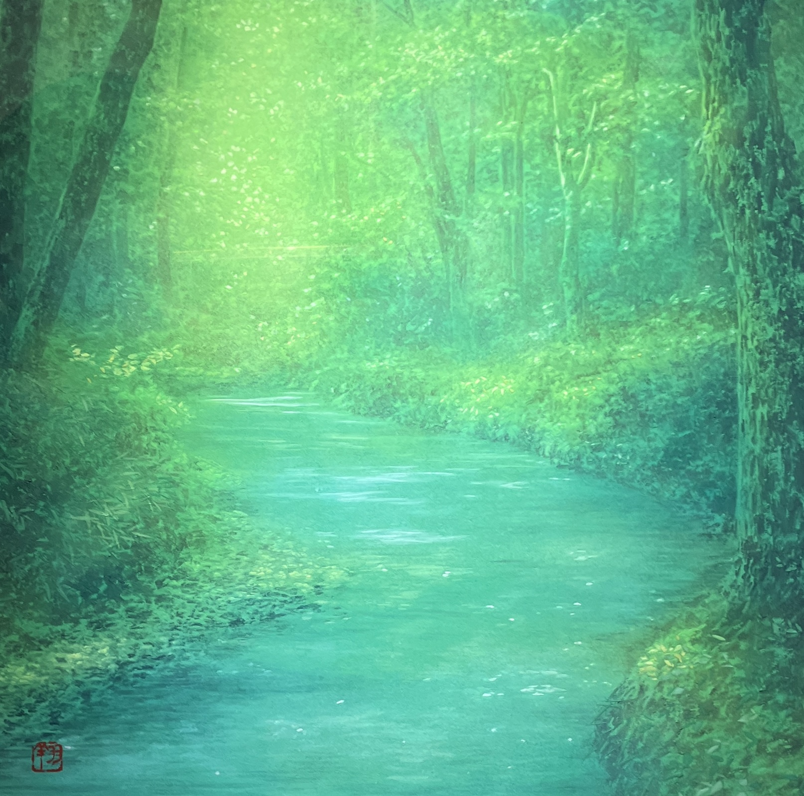 画像