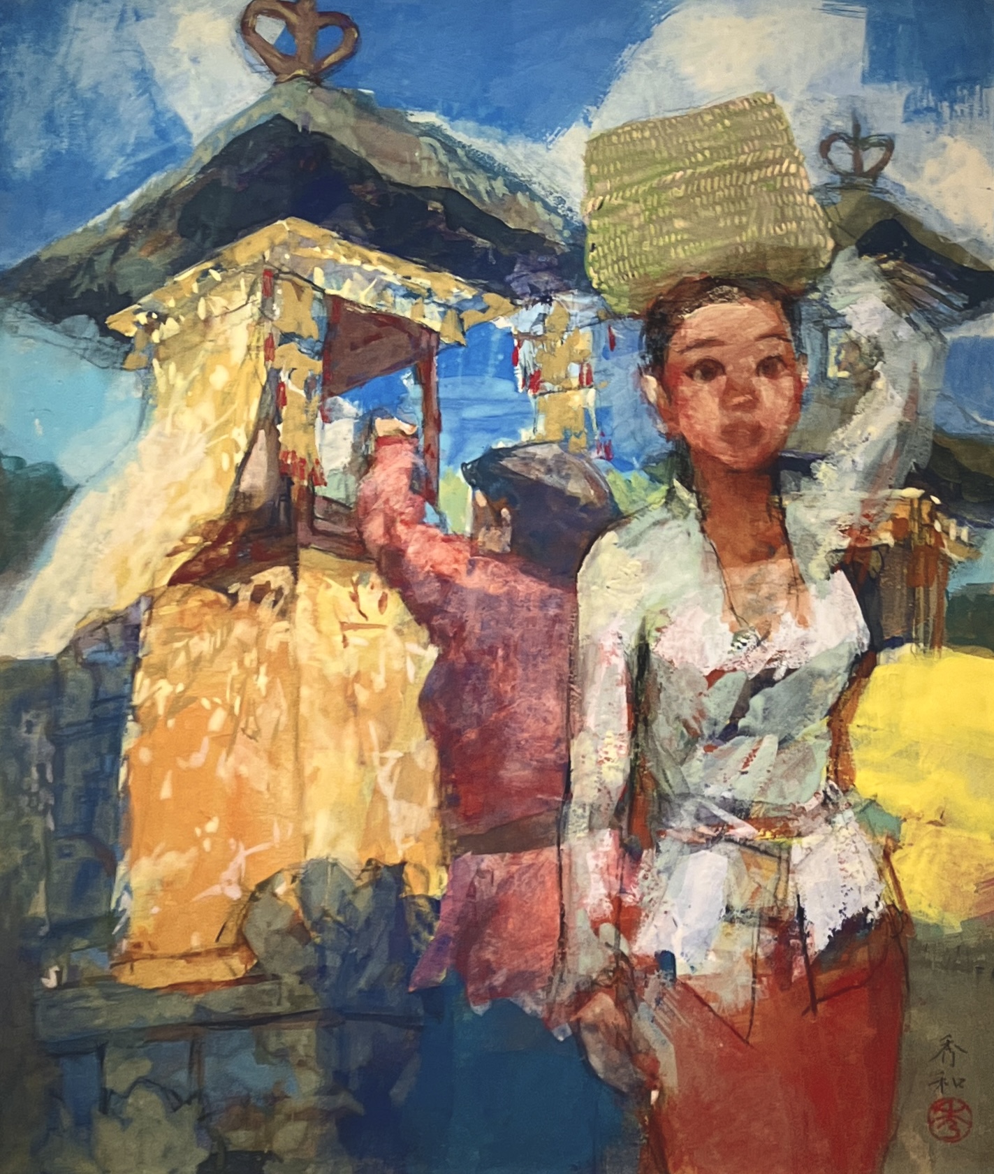 画像