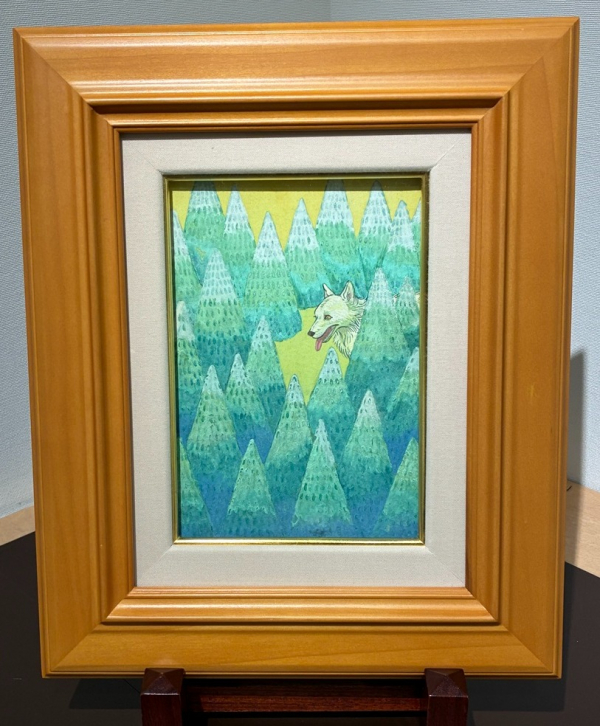 画像