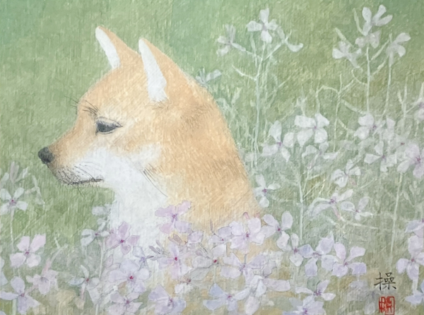 画像