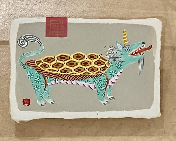画像