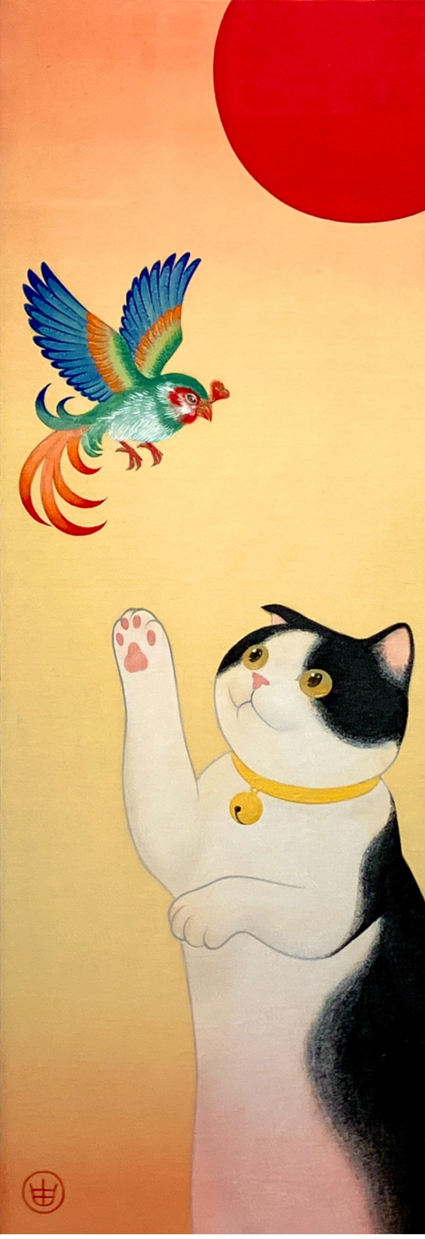 画像