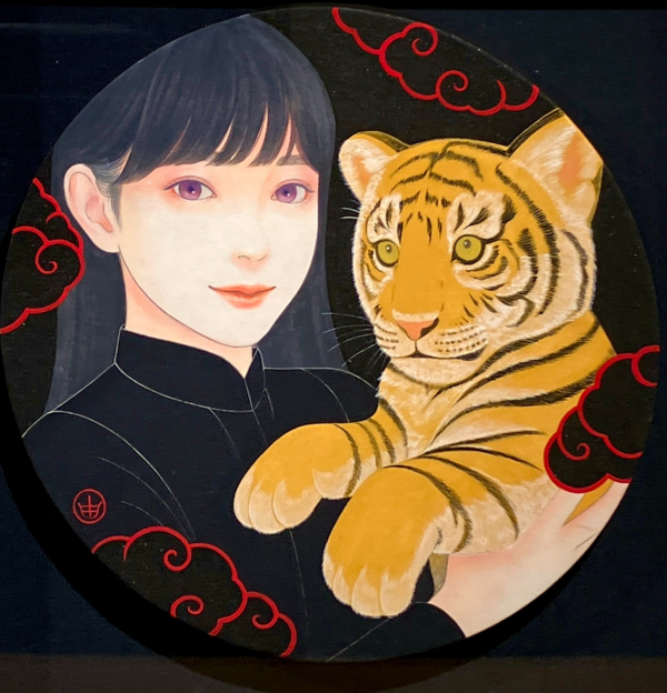 画像
