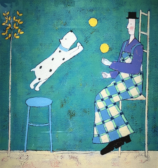 画像