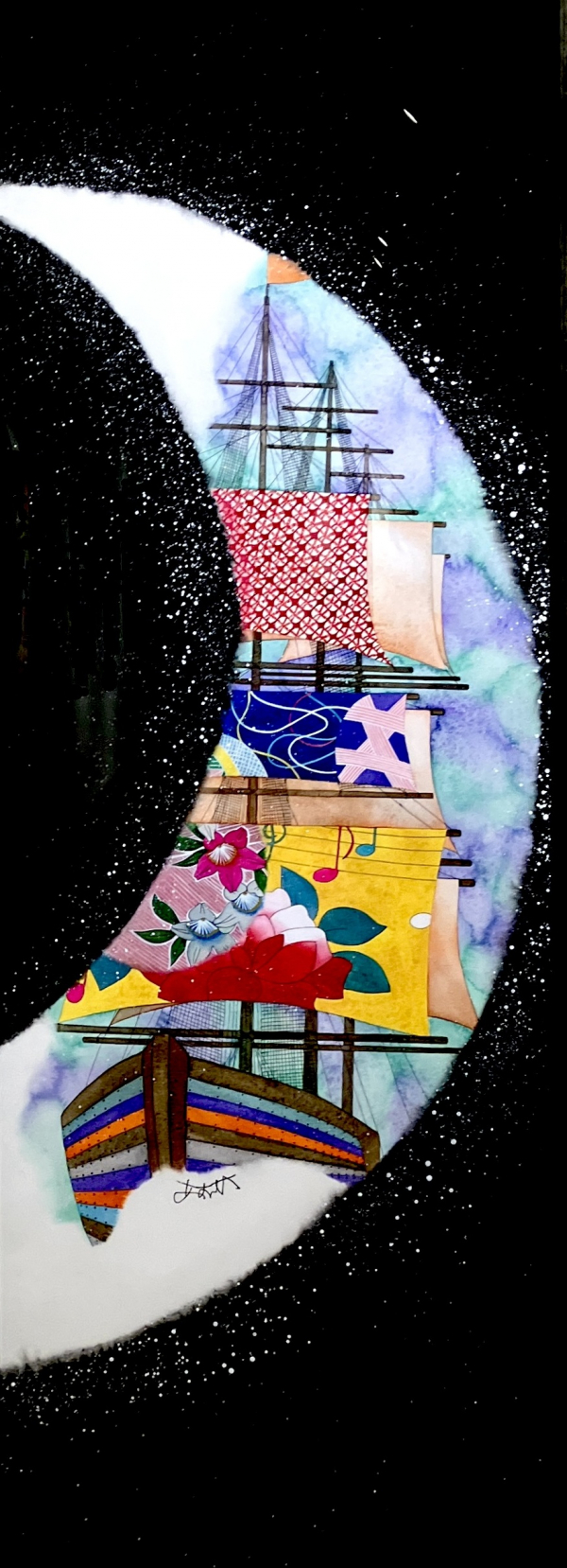 画像