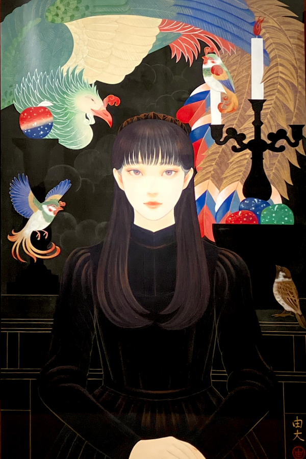 画像