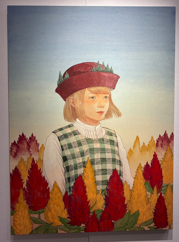 画像