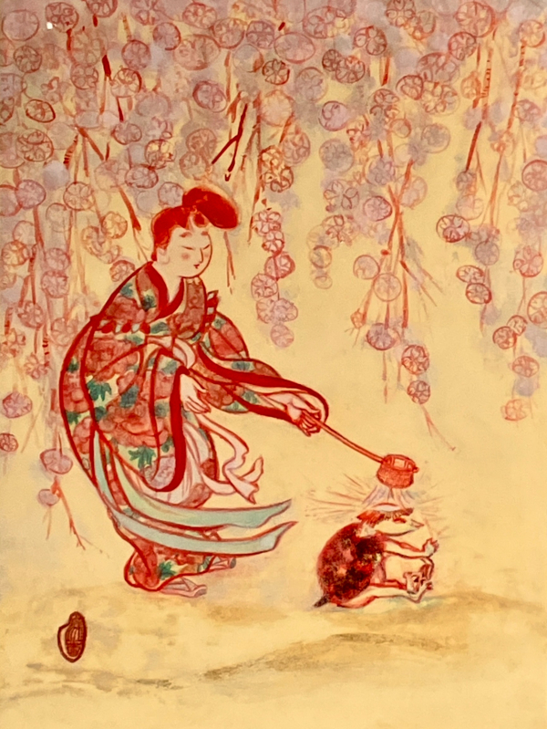 画像